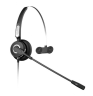 Fanvil HT201 Mono Fanvil HT201 Mono