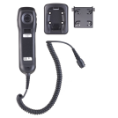 Motorola HMN4098
