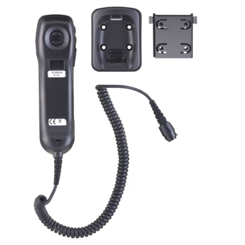 Motorola HMN4098