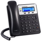 Grandstream GXP-1625