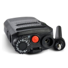 Hytera BD305 2W Hytera BD305 2W