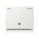 Gigaset N510 IP PRO DECT