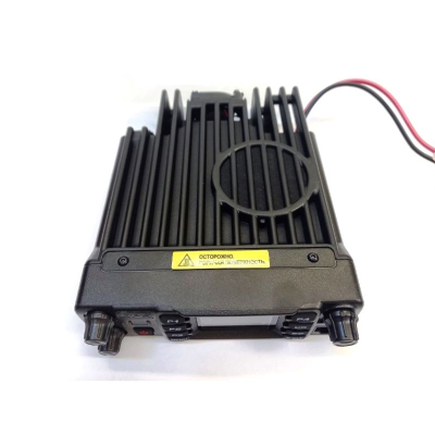 Радиостанция | стационарная | автомобильная | Vostok | ST-6000