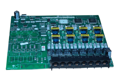 ERICSSON-LG AR-SLIB8