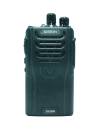 Бизон VK50M
