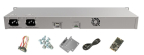 MikroTik RB1100AHx4 Dude edition MikroTik RB1100AHx4 Dude edition