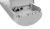 MikroTik RB921GS-5HPacD-19S