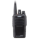 Alinco DJ-VX41