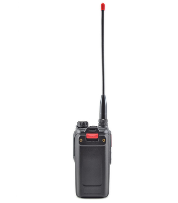 Радиостанция | портативная | Lira | P-580 UV