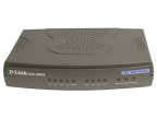 D-Link DVG-5004S D-Link DVG-5004S