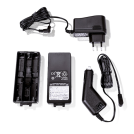 Радиостанция | Yaesu FTA-450L | авиационная