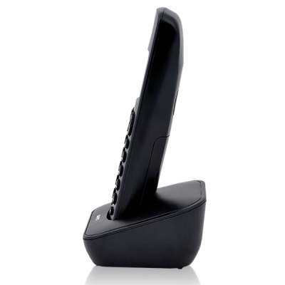 Телефон | беспроводной | Sanyo | RA-SD53RUBK