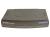 D-Link DVG-5004S D-Link DVG-5004S