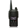 Рация | портативная | Racio | R350 | UHF | УВЧ