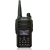 Рация | портативная | Racio | R350 | UHF | УВЧ