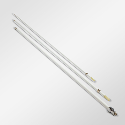 Антенна базовая | Терек A-1000 MV | VHF