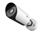 Milesight MS-C3363-PN