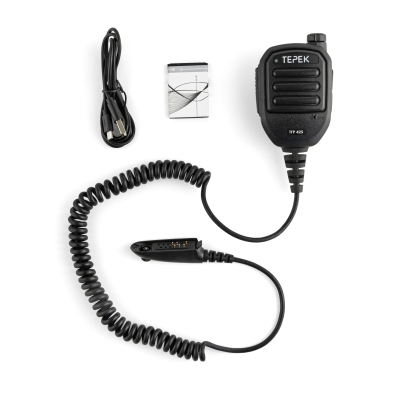 Тангента | ТЕРЕК | ТГР-425