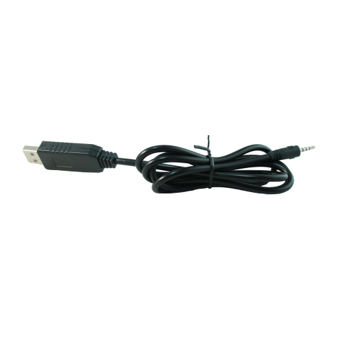Бизон PR15