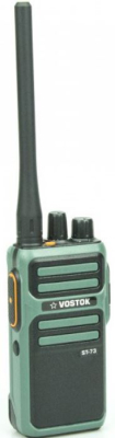 Vostok ST-73