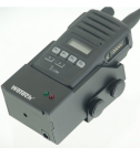 Icom IC-F50 Icom IC-F50