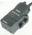 Icom IC-F50