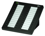 LG-Ericsson LDP-7248DSS
