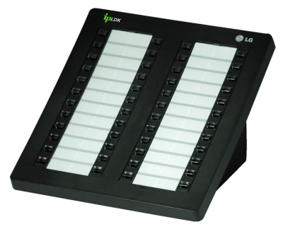 LG-Ericsson LDP-7248DSS