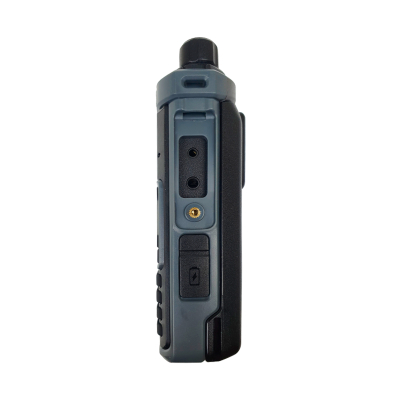 АРГУТ А-78 VHF/UHF портативная двухдиапазонная DMR-радиостанция