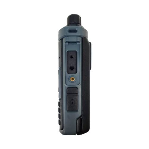 АРГУТ А-78 VHF/UHF портативная двухдиапазонная DMR-радиостанция