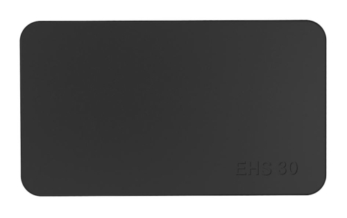 Htek EHS30