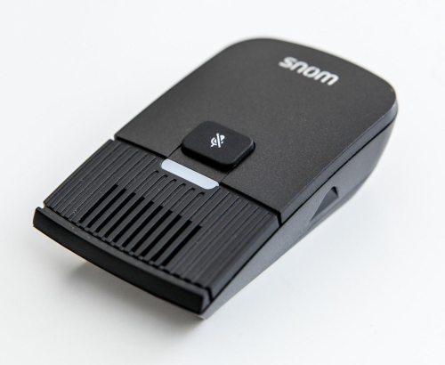 Snom Conference C520 Microphone