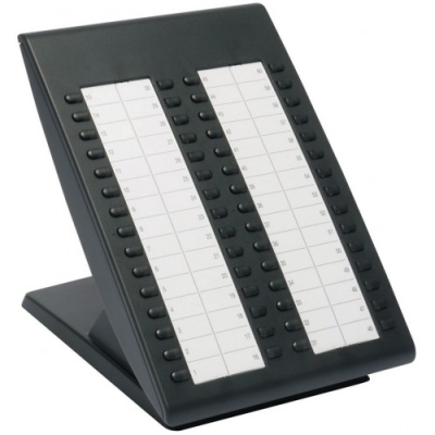 Panasonic KX-DT390RU-B