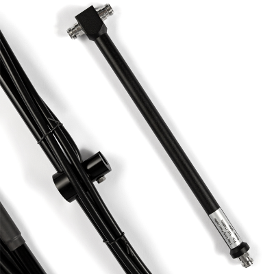 Антенна | базовая | Терек | D2 | UHF