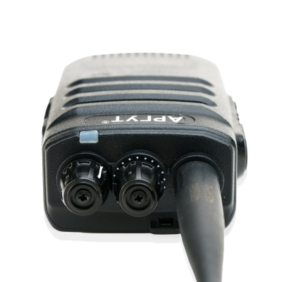 Рация | портативная | ударопрочная | Аргут А-24