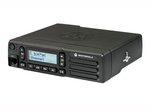 Motorola DM2600
