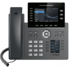 Grandstream GRP2616 Grandstream GRP2616