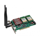 Atcom AX-2G4A Atcom AX-2G4A