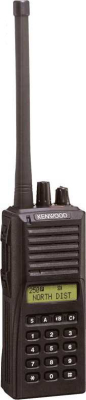Kenwood TK-280K