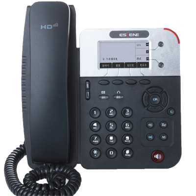 Escene WS290-PN с б/п