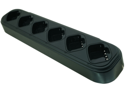 Терек 6П-ЗУ для РК-201