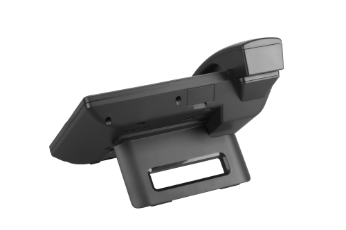 Grandstream GXP-1760w