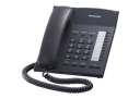 Panasonic KX-TS2382RU
