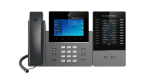 Grandstream GXV3350