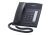 Panasonic KX-TS2382RU Panasonic KX-TS2382RU