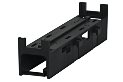 LG-Ericsson I300-DHE.STG