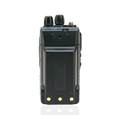 Рация | портативная | ударопрочная | Аргут А-24
