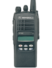 Motorola GP360