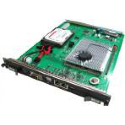 LG-ERICSSON CM-S1K.STG