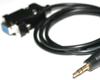 Alinco ERW-4 COM